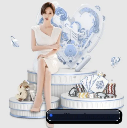 威廉体育围绕看球场景设计的核心服务(WILLIAM)